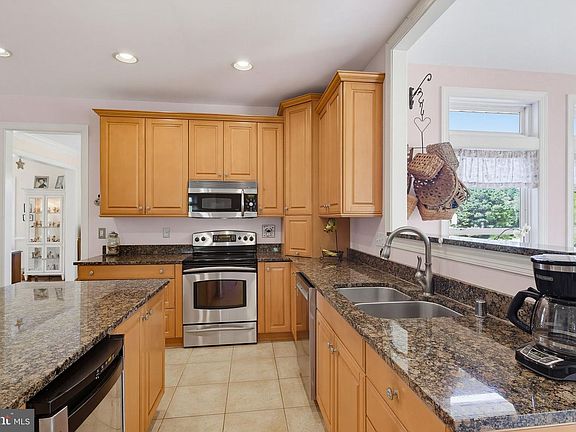 4th image of 3211 Granite Rd