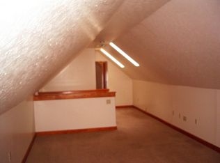 2359 W 5th St #3, Cleveland, OH 44113