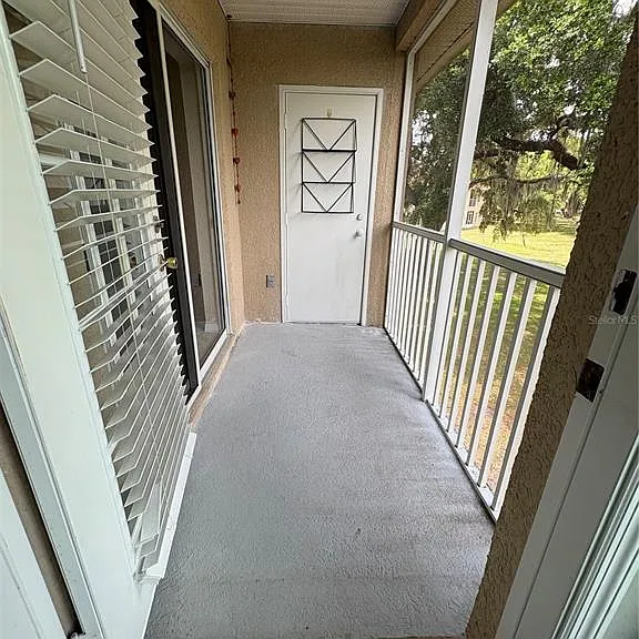 2830 Osprey Cove Pl #204 — Photo 10
