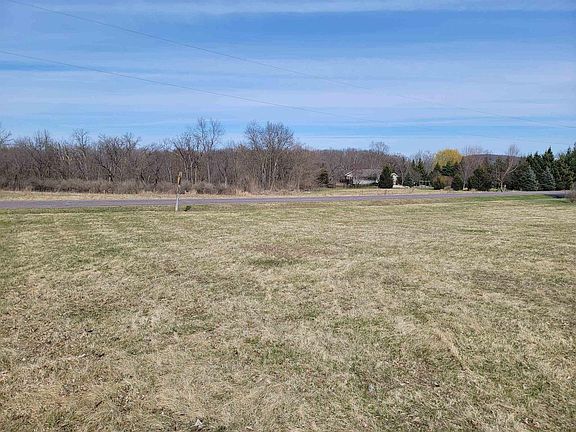 3rd image of Lot 27 Allan Road