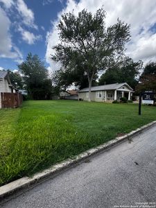 953 Hayselton LOT 11A, New Braunfels, TX, 78130