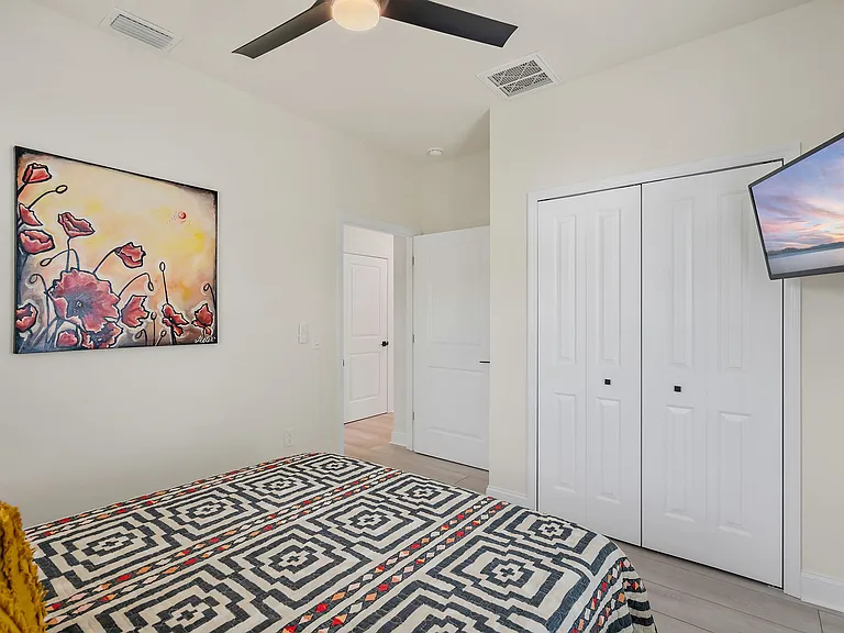 2922 4th Ave S #1/2 — Photo 16