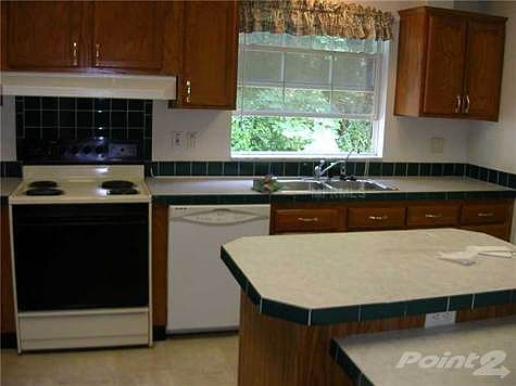 2nd image of 4303 Sherwick Dr