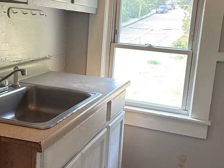 13 Spring St #3 — Photo 1