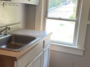 13 Spring St #3, Willimantic, CT 06226