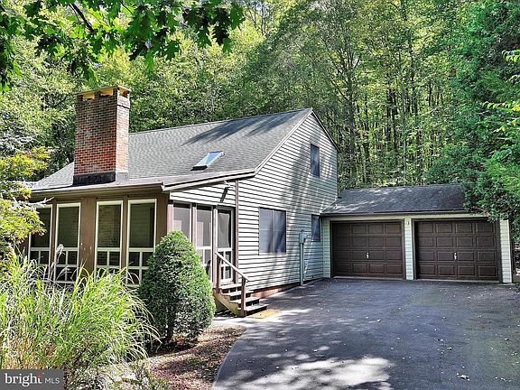 2nd image of 507 Whitetail Cir