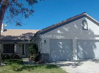 217 Red Coral Dr #0, Henderson, NV 89002