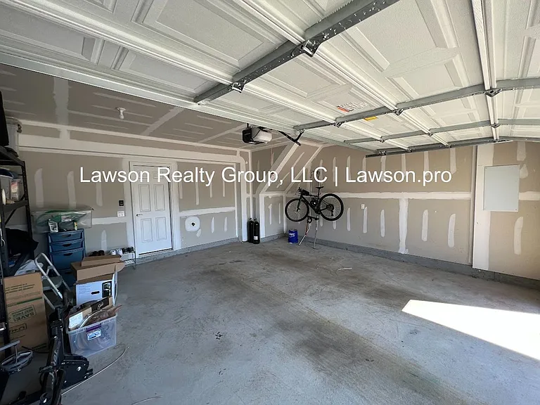 149 Shenandoah Ave — Photo 44