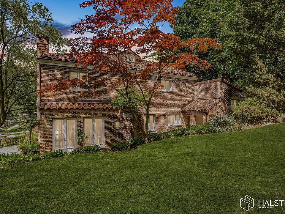 4490 Fieldston Rd, Bronx, NY 10471 | Zillow