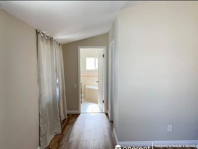 5853 McDonie Ave, Woodland Hills, CA, 91367