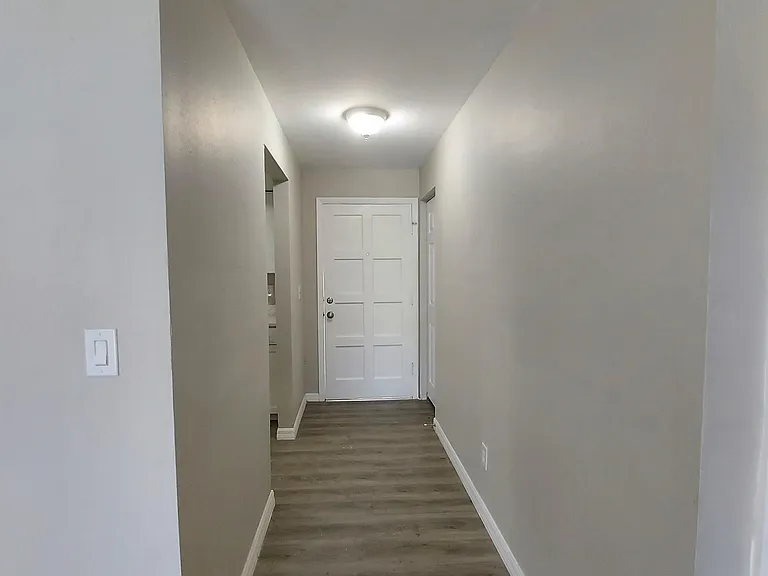 11341 Linda Loma Dr — Photo 14