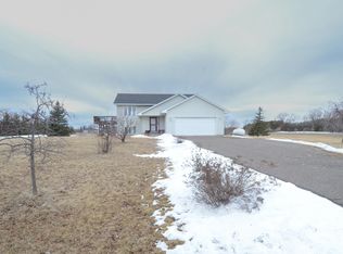 1795 112th Ave, Princeton, MN 55371
