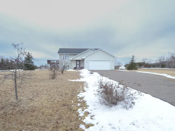 1795 112th Ave, Princeton, MN 55371