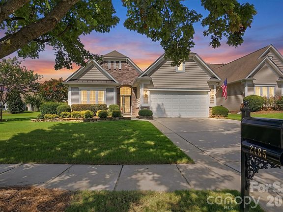 3rd image of 2185 Hartwell Ln