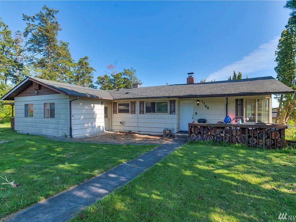 1st image of 1165 Wildwood Dr
