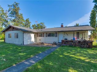 1165 Wildwood Dr, Oak Harbor, WA 98277