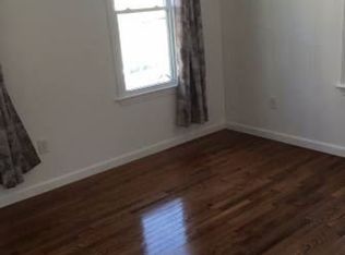 18 Brook St, Somerville, MA 02145