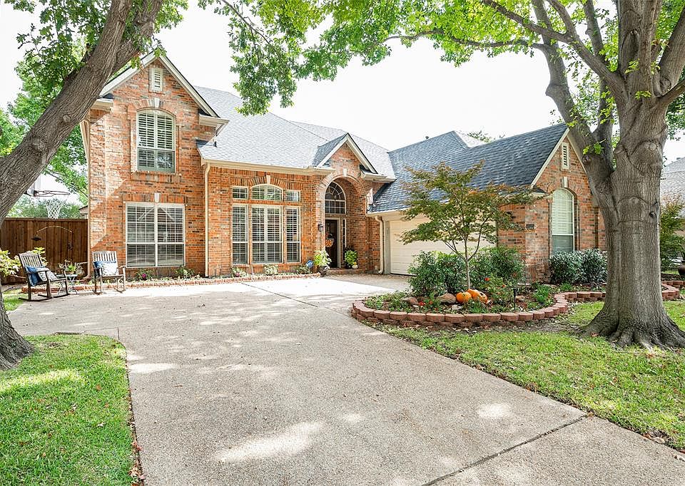 1st image of 114 Westwind Dr