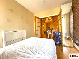 Rented by PadRabbit LLC