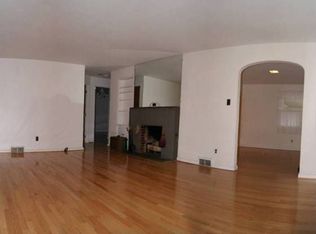 1501 Butler Pike, Conshohocken, PA 19428