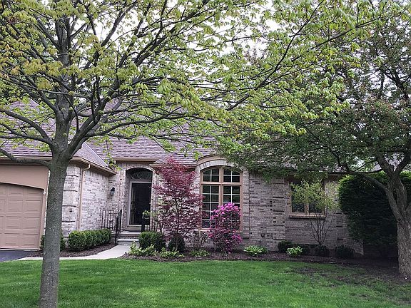 4th image of 22005 Village Pines Dr