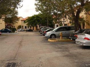 15455 SW 74th Circle Ct APT 1108, Miami, FL 33193