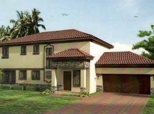 13210 SW 274th St, Homestead, FL 33032