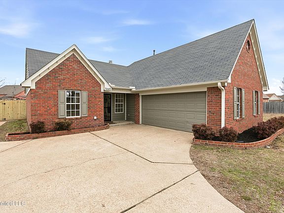 2nd image of 5645 Kaitlyn Dr E