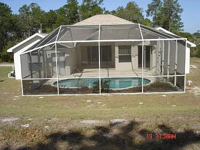 10016 Laramie Ln — Photo 2