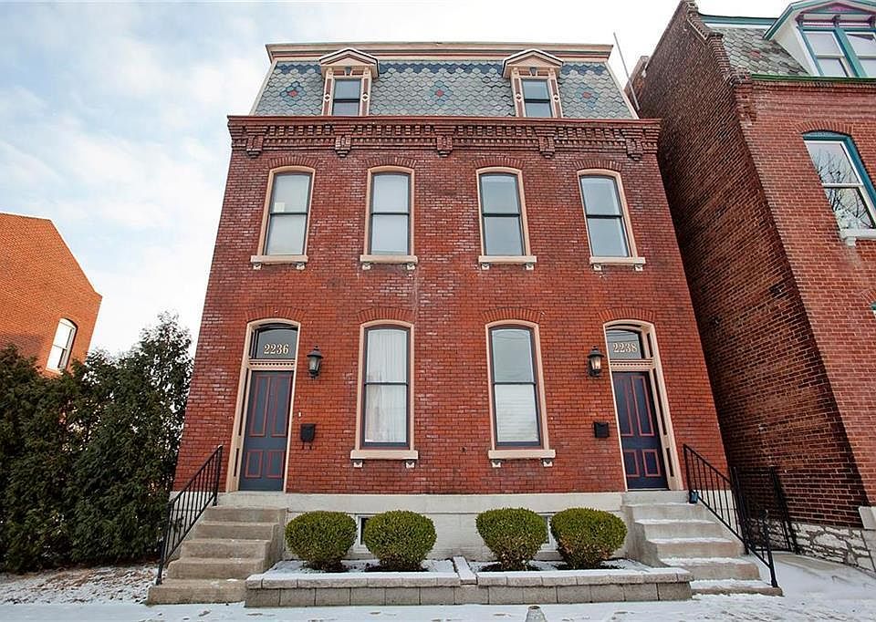 1st image of 2236 Shenandoah Ave