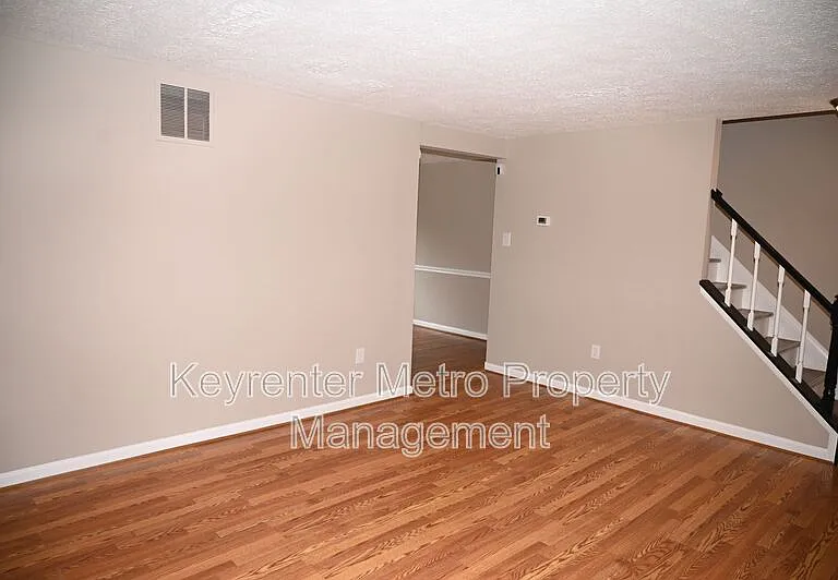 19936 Choctaw Ct — Photo 8