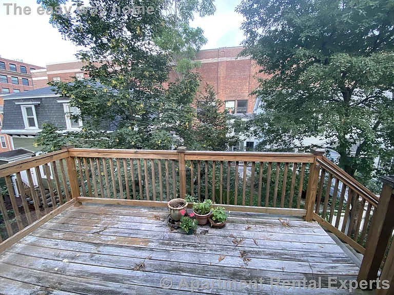 11 Boardman St #2 — Photo 7