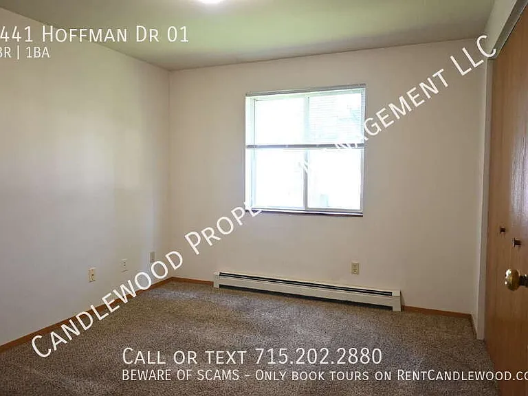 3441 Hoffman Dr #1 — Photo 13
