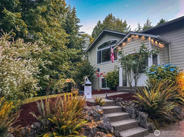 6337 SE heather Lane, Port Orchard, WA 98366