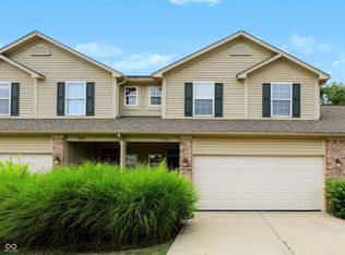 7206 Forrester Ln, Indianapolis, IN 46217