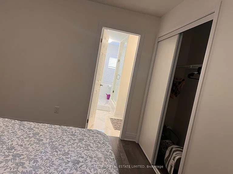 188 Aviron Cres — Photo 28