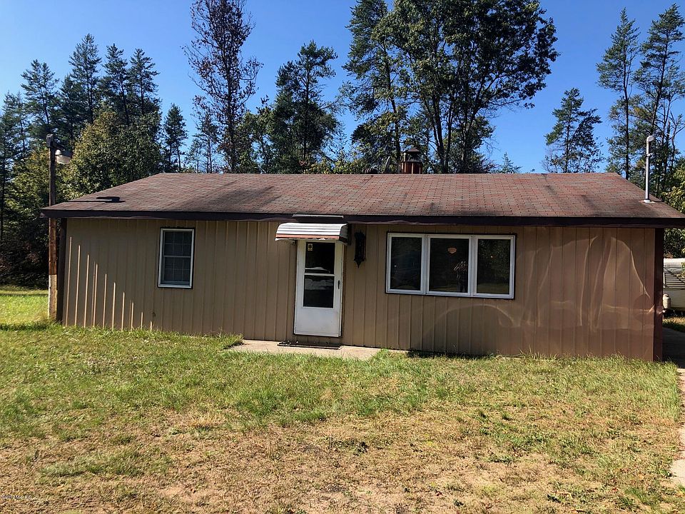 1st image of 10065 N Forman Rd