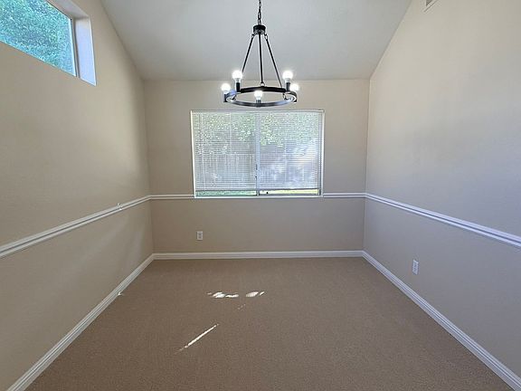 5th image of 5100 Kegan Ln