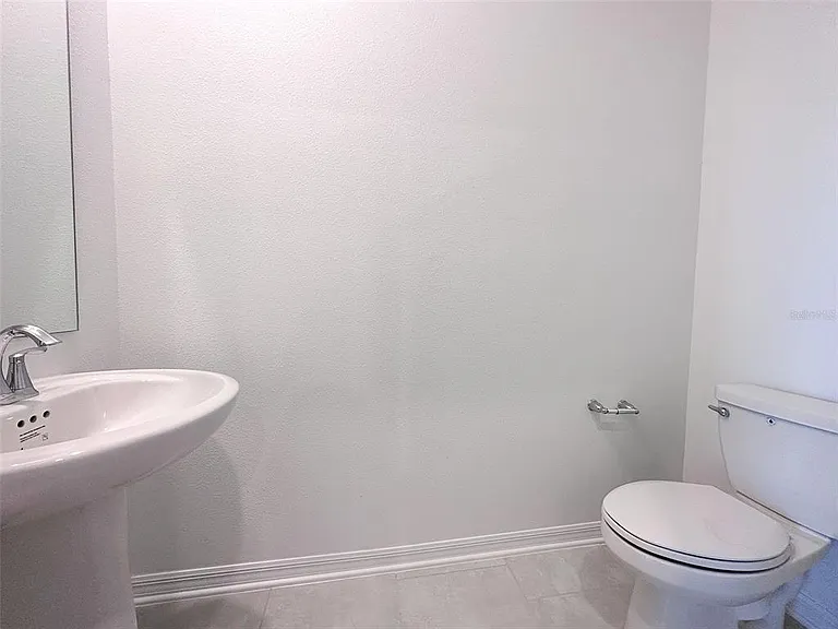 4155 Conjunction Way — Photo 17