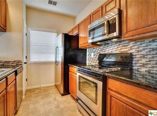 1266 Hillcrest Dr, New Braunfels, TX 78130