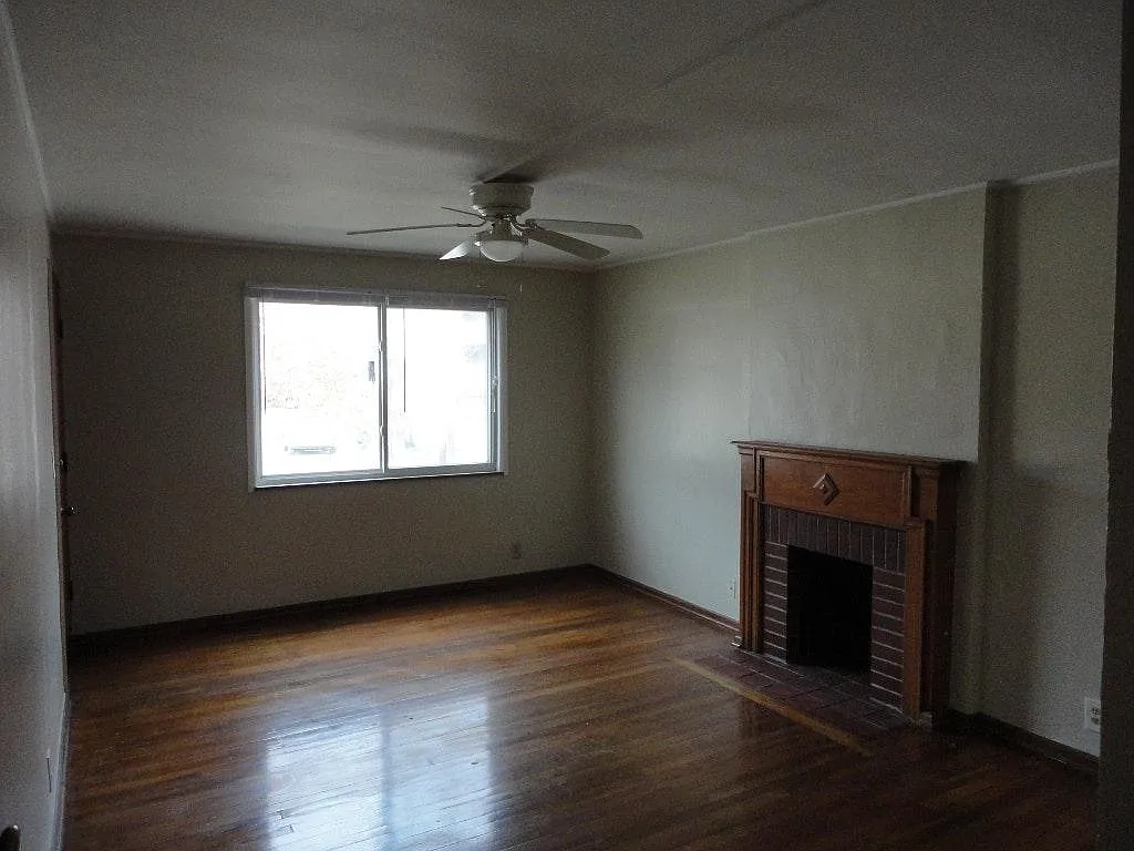 1 bed, 750 sqft, $1,050 — Photo 2