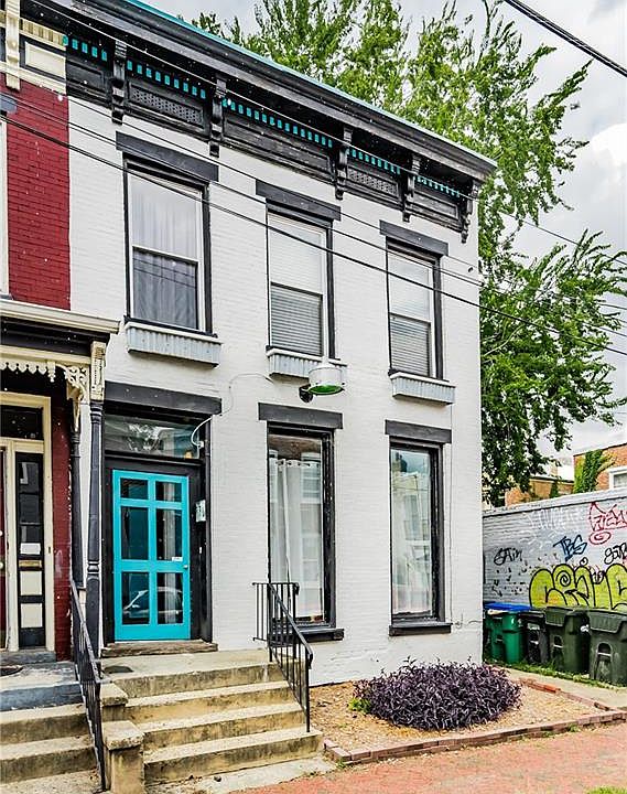 408 Gilmer St, Richmond, VA 23220 Zillow