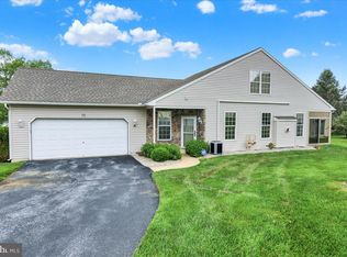 75 Turning Leaf Way, Reading, PA 19605