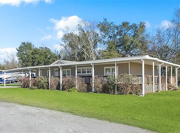 2nd image of 16139 River Rd