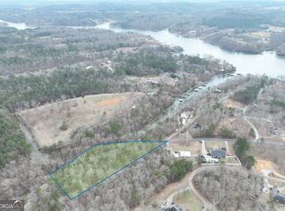 0 County Road 267, Cullman, AL 35057