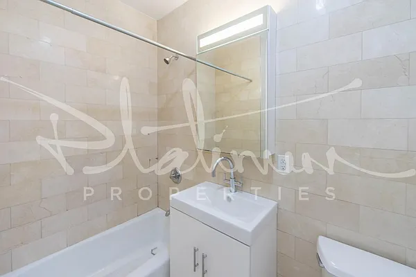 Rented by Platinum Properties | media 41