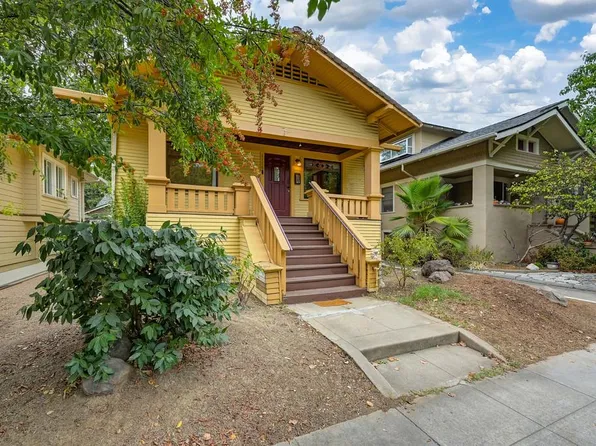 1116 Santa Barbara Ct, Sacramento, CA 95816