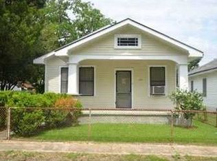 349 Saint Charles St, Norco, LA 70079