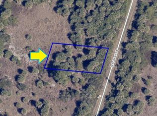 2652 Leyton Ave SW, Palm Bay, FL 32908