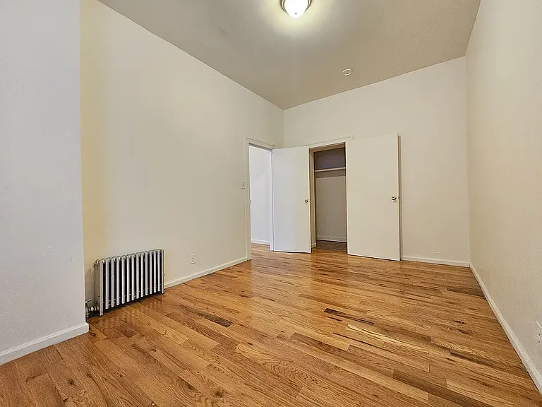 354 Ocean Ave #A11 — Photo 8